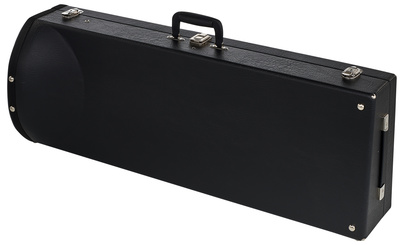 203 Bass Trombone Case 26cm