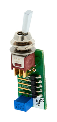 PA2