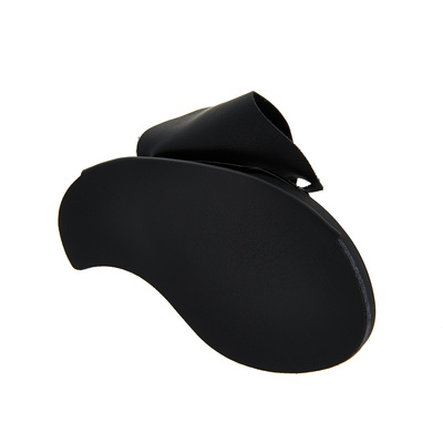 Wolf Dolce Maestro Chin Rest