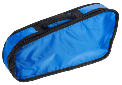 Sonor B11 Glockenspiel Bag