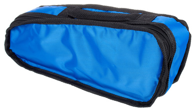 B10 Glockenspiel Bag