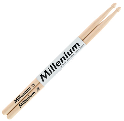 Millenium HB2B Hornbeam -Wood-
