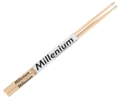 Millenium HB7AN Hornbeam -Nylon-