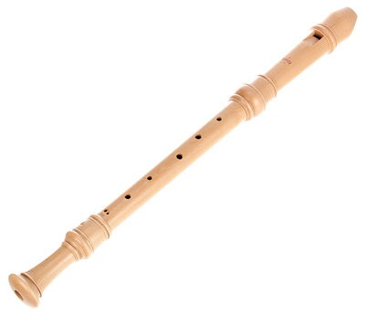 4400 Rottenburgh Tenor