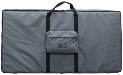 C2448 Bag