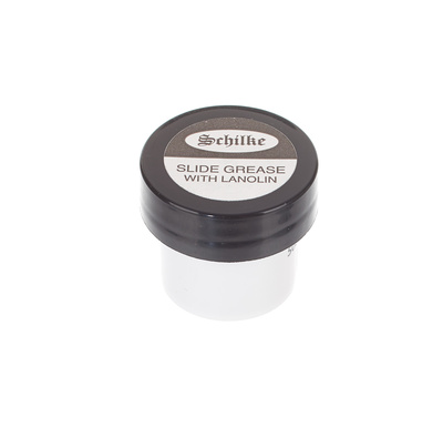 Slide Grease