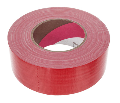 Tape 250 rot