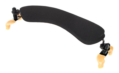 Forte Secondo Viola BK