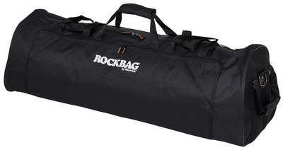 RB 22501B Drummer Hardware Bag