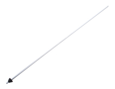 HH905-3 Hi-Hat Rod