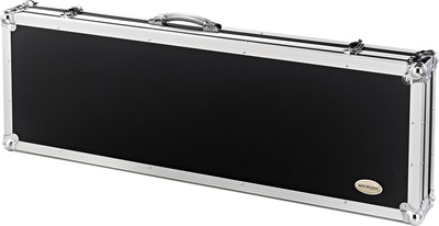 RC10805B Flightcase Bass