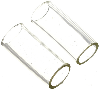 NP-69/2 Plastic Sleeve