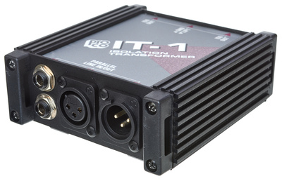 Proco IT-1