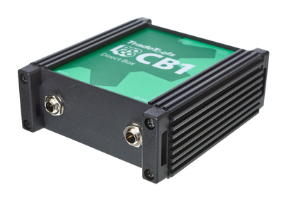 CB-1