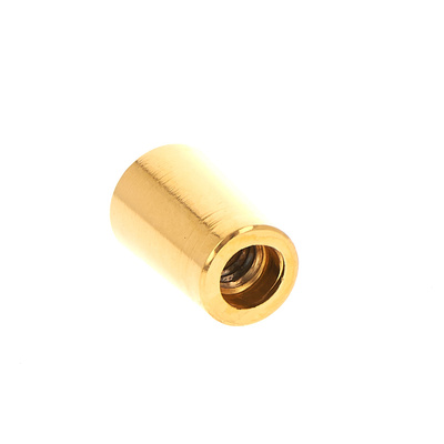 Toggle Switch Knob G