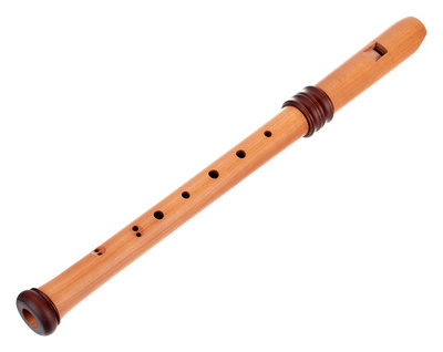 4317 Adris Dream Alto Recorder