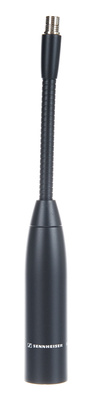 MZH 3015