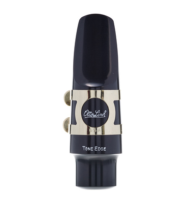 Tone Edge Tenor 7*
