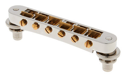 GTM Bridge Non-Reverse N