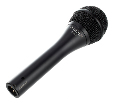 Audix OM3