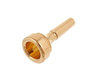 4884 Flugelhorn 2F