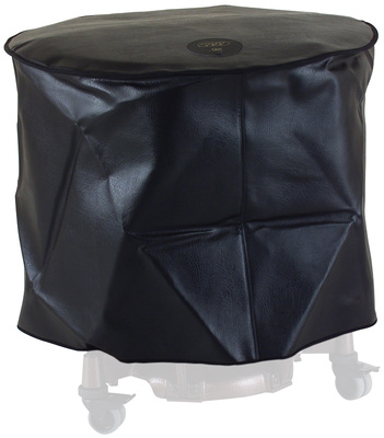 Adams 29" Cover "Special Quality"