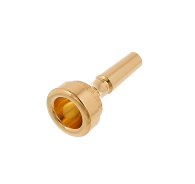 4884 Flugelhorn 3BFL