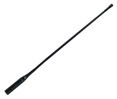 GN 50 E