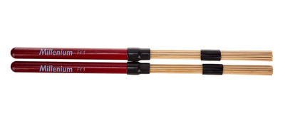 FY-1 Floppy Sticks