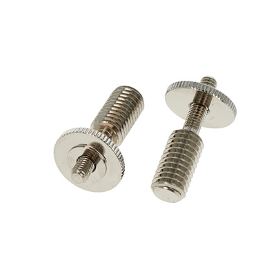 Bridge Adapter M4/M8
