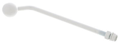 MTC 25/28 cm Wh