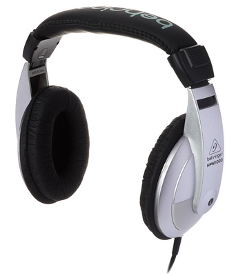 HPM1000