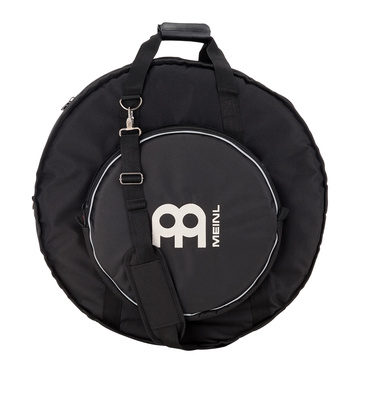 MCB22