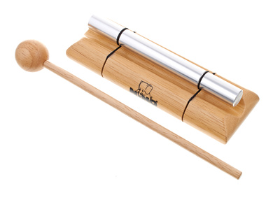 Nino 579S Energy Chimes