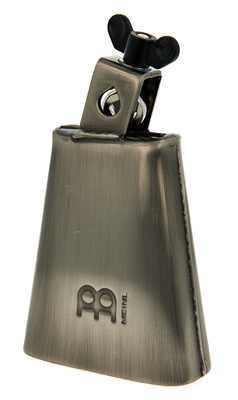 Meinl STB45 H Cowbell