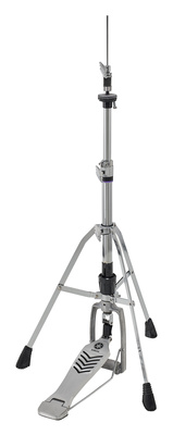 HS740A Hi-Hat Stand
