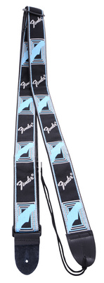 Monogram Strap BGB