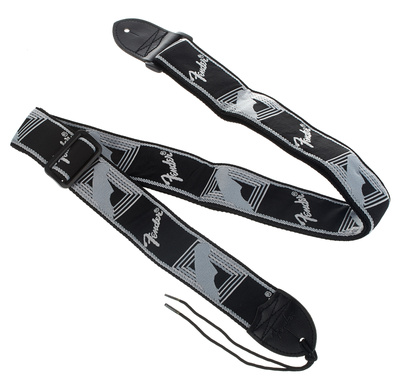 Monogramm Strap BGG