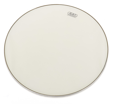 Fell Renaissance 20" Uni
