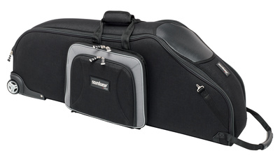Soundwear Professional BaritoneSax Low A