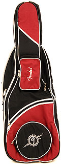 Fender Gigbag Ultra Electric Guitar