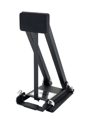 BD-10 Bass Drum Pad