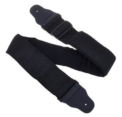Guitar Strap 74T000