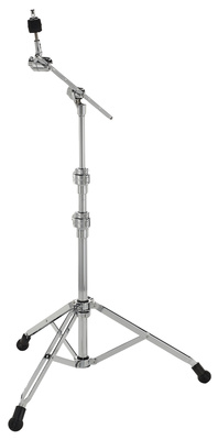 MBS 673MC Cymbal Stand