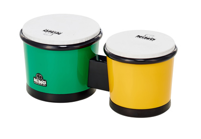 Nino 19 GY Bongo ABS