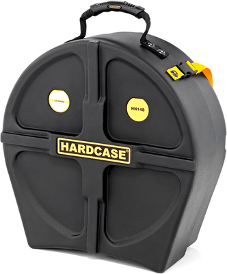 Hardcase HN14S Snare Case