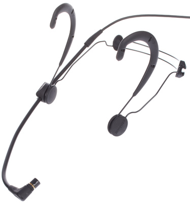 Shure WBH 54B B-Stock