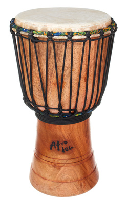 AD 007 Djembe