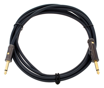 PW-AG-10