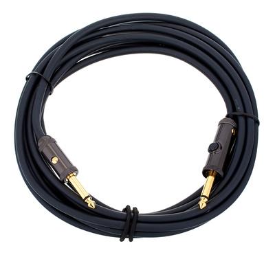 Daddario PW-AG15